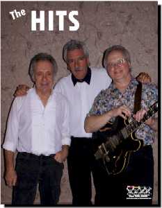 The Hits