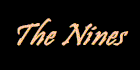 The Nines Featuring 100% Natural
