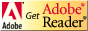 Get Adobe Acrobat Reader - FREE!