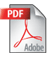 St John Artists Brochure-Front Cover Adobe Acrobat PDF