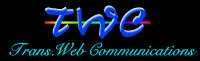 Trans.Web Communications