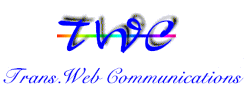 Transweb Communications