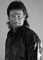 Bob M