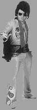 Elvis