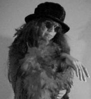 Janis