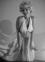 Marilyn